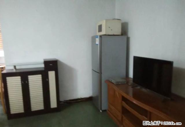 三元里 合益小区 温馨住家 两房 - 房屋出租 - 房屋租售 - 广州分类信息 - 广州28生活网 gz.28life.net