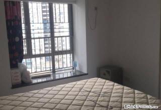 豪华装修 带主套大三房 拎包入住 - 广州28生活网 gz.28life.net