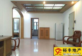 黄埔区府 大沙东 怡德苑 三房 拎包入住 采光好 看房方便 - 广州28生活网 gz.28life.net