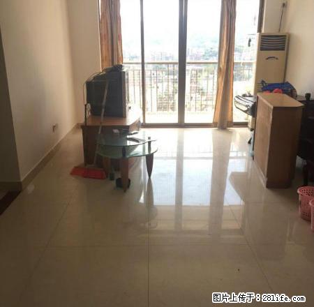 隆基怡苑 温馨三房一厅 周边靠近地铁口 拎包入住即可 - 房屋出租 - 房屋租售 - 广州分类信息 - 广州28生活网 gz.28life.net