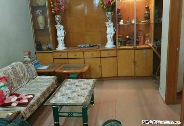 新市3室3000元好房出租,居住舒适,干净整洁,随时入住 - 房屋出租 - 房屋租售 - 广州分类信息 - 广州28生活网 gz.28life.net