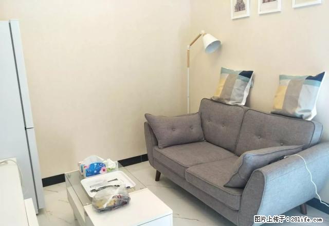 东山口地铁站旁豪华装修两房靠近东山百货 署前小学 培正小学 - 房屋出租 - 房屋租售 - 广州分类信息 - 广州28生活网 gz.28life.net
