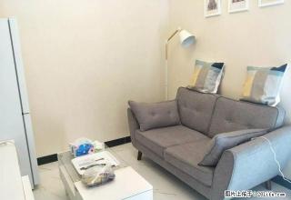 东山口地铁站旁豪华装修两房靠近东山百货 署前小学 培正小学 - 广州28生活网 gz.28life.net
