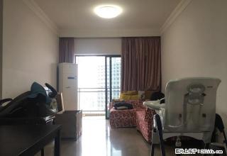 中海橡园国际乐峰广场楼下全新家私电保养好 - 广州28生活网 gz.28life.net