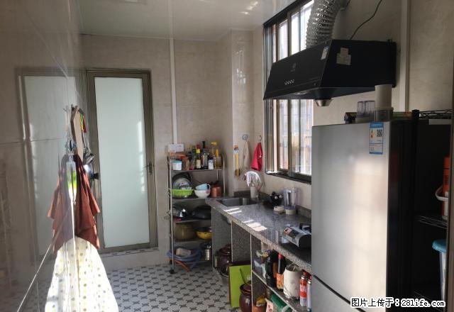 龙洞山庄38号位于龙口处，聚财气 - 房屋出租 - 房屋租售 - 广州分类信息 - 广州28生活网 gz.28life.net