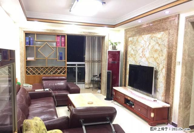 第三金碧花园 电梯精装大三房带豪华装修拎包入住。 - 房屋出租 - 房屋租售 - 广州分类信息 - 广州28生活网 gz.28life.net