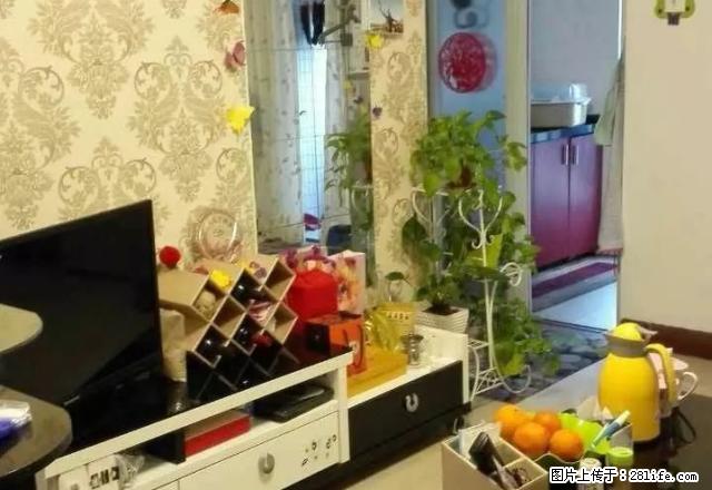 车陂地铁口BRT 新装修 一房一厅 采光好 业主容易说话 - 房屋出租 - 房屋租售 - 广州分类信息 - 广州28生活网 gz.28life.net