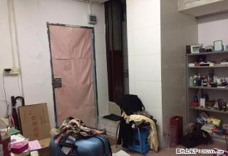 大江苑夏沙巷 一房一厅 环境优美 中楼层 近菜市场 - 广州28生活网 gz.28life.net