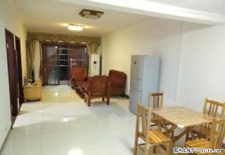 吉祥北园洛溪地铁口 豪装两房 原业主自住 拎包入住 随时看房 - 广州28生活网 gz.28life.net