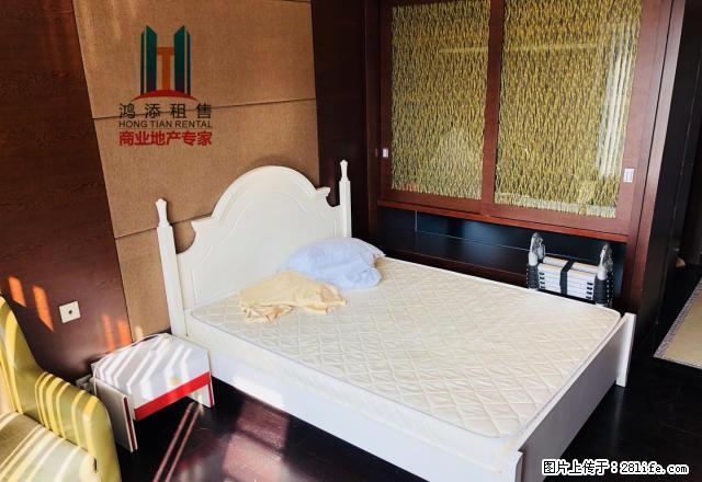 （杜绝假房）科汇金谷大单间41方 豪华保养干净 居家安静舒适 - 房屋出租 - 房屋租售 - 广州分类信息 - 广州28生活网 gz.28life.net
