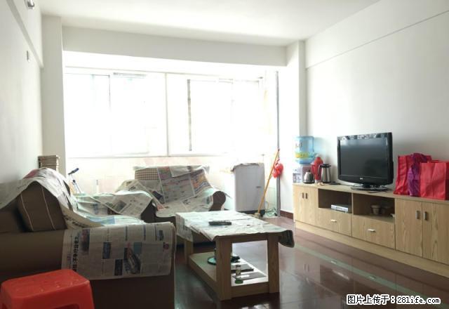 乐意居两房一厅 全新装修 家电齐全 采光通风 交通便利 - 房屋出租 - 房屋租售 - 广州分类信息 - 广州28生活网 gz.28life.net