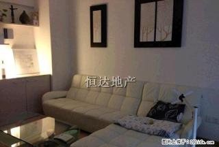 同和地铁站 云东小区精装一房 首.次出租 家电齐全 实图实拍 - 广州28生活网 gz.28life.net