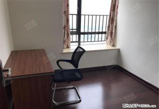云山诗意豪华三房出租，万达及地铁旁生活交通一应俱全，拎包入住 - 广州28生活网 gz.28life.net