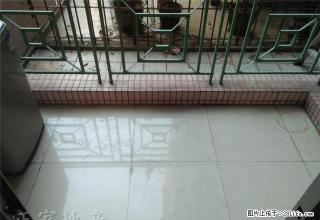 南州名苑 仅此一套 电梯一房 家电齐全 拎包入住 - 广州28生活网 gz.28life.net