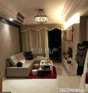 京溪 真实房源 君华香柏广场 豪华一房 家电齐全 仅此一套 - 广州28生活网 gz.28life.net