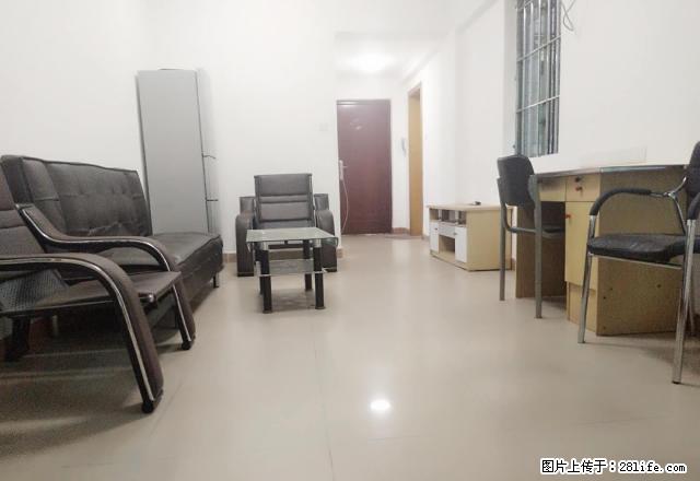 车陂 美好居 两房一厅 精装修 邻近地铁BRT 拎包入住 - 房屋出租 - 房屋租售 - 广州分类信息 - 广州28生活网 gz.28life.net