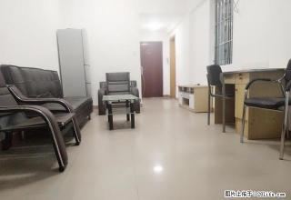 车陂 美好居 两房一厅 精装修 邻近地铁BRT 拎包入住 - 广州28生活网 gz.28life.net