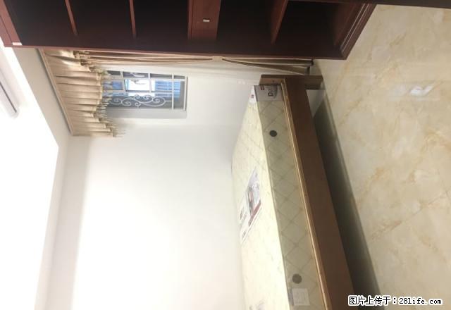 景富明珠 管理小区 采光好 拎包入住 - 房屋出租 - 房屋租售 - 广州分类信息 - 广州28生活网 gz.28life.net