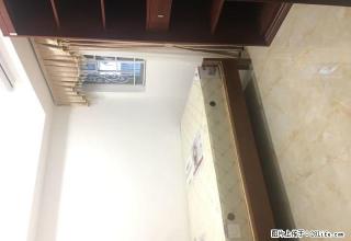 景富明珠 管理小区 采光好 拎包入住 - 广州28生活网 gz.28life.net