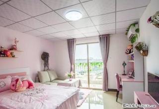 机场路、岗贝路、新市、房东直招、全新精装电梯公寓、拎包入住 - 广州28生活网 gz.28life.net