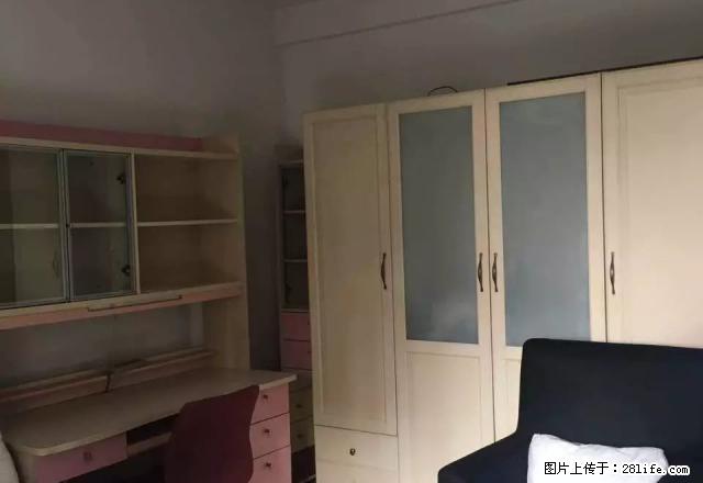 丽江花园 德字楼靓居1房 地铁二号线 - 房屋出租 - 房屋租售 - 广州分类信息 - 广州28生活网 gz.28life.net