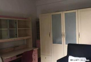 丽江花园 德字楼靓居1房 地铁二号线 - 广州28生活网 gz.28life.net