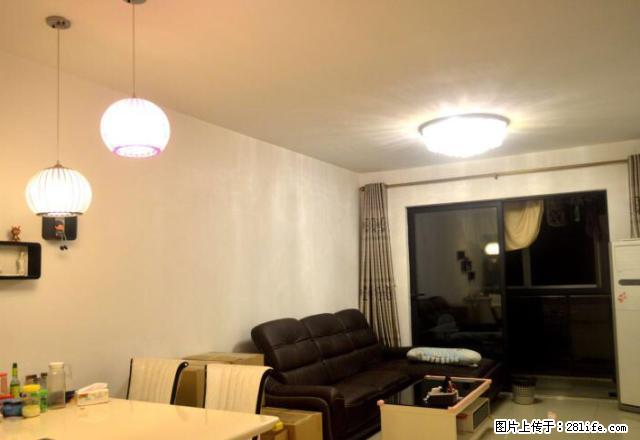 御金沙 真实房源 看了包你喜欢 南向望花园 随时看房 - 房屋出租 - 房屋租售 - 广州分类信息 - 广州28生活网 gz.28life.net