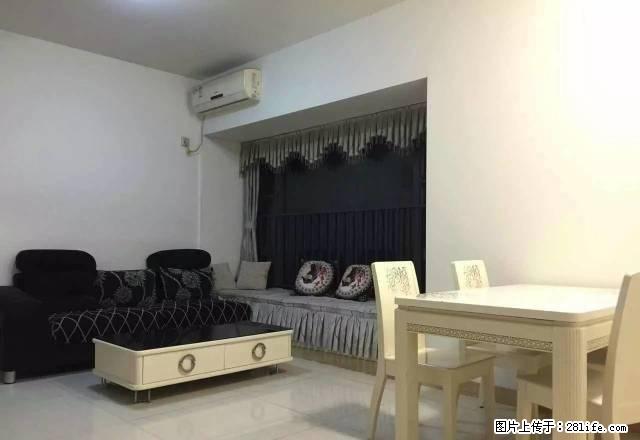 金名都3室拎包入住全家人的享受3200 - 房屋出租 - 房屋租售 - 广州分类信息 - 广州28生活网 gz.28life.net