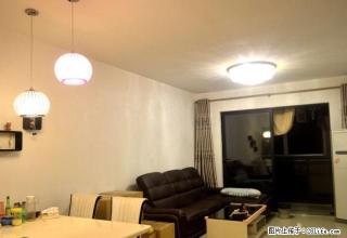 御金沙 真实房源 看了包你喜欢 南向望花园 随时看房 - 广州28生活网 gz.28life.net
