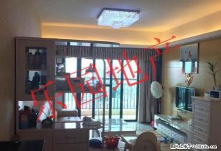 雅居乐锦城 3室2厅1卫 - 广州28生活网 gz.28life.net