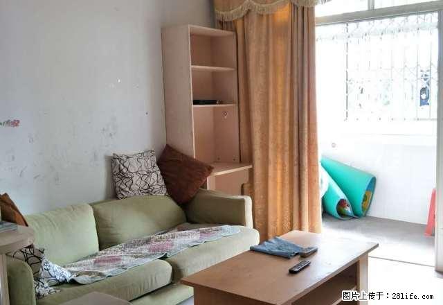 天河东路 天河南德埔小区精装修两房急租3700元 - 房屋出租 - 房屋租售 - 广州分类信息 - 广州28生活网 gz.28life.net