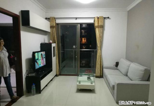和安大厦 精装二房 保养好配套齐全 临近地铁 拎包入住 实图 - 房屋出租 - 房屋租售 - 广州分类信息 - 广州28生活网 gz.28life.net