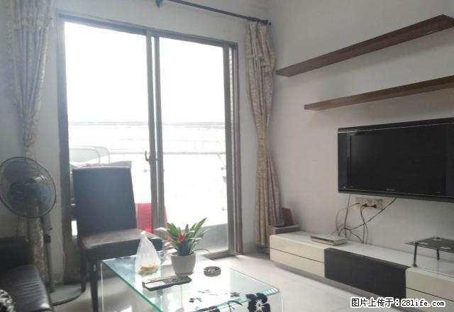 年底笋盘和安大厦 新装三房 配套齐 临近地铁 手快有，手慢无 - 房屋出租 - 房屋租售 - 广州分类信息 - 广州28生活网 gz.28life.net