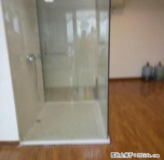 万达广场 单间出租 位置好 出行便利 月租仅1400 - 广州28生活网 gz.28life.net