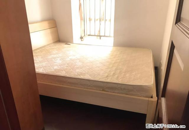 英豪花园 双地铁物业 中层一房一厅 家私家电齐全 性价比高！ - 房屋出租 - 房屋租售 - 广州分类信息 - 广州28生活网 gz.28life.net