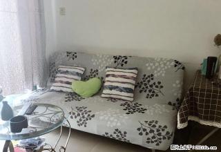 德安大厦 花园酒店商圈 1房1厅带阳台 地铁5号线淘金站 - 广州28生活网 gz.28life.net