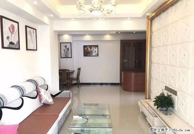 吉祥北园 正规两房 安静小区 配套齐全 交通便利 看房方便 - 房屋出租 - 房屋租售 - 广州分类信息 - 广州28生活网 gz.28life.net