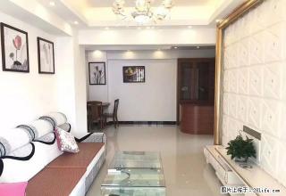 吉祥北园 正规两房 安静小区 配套齐全 交通便利 看房方便 - 广州28生活网 gz.28life.net