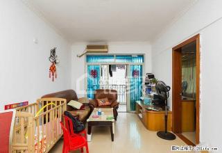 年底笋价 浣花路 坑口地铁300米路程 康乃馨苑 - 广州28生活网 gz.28life.net