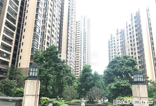 淘金家园C区 精装2房 家私齐全拎包入住随时可看 - 房屋出租 - 房屋租售 - 广州分类信息 - 广州28生活网 gz.28life.net