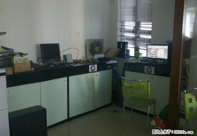岗顶百脑汇宜商宜住 2室2厅90方两房急租4500/月 - 房屋出租 - 房屋租售 - 广州分类信息 - 广州28生活网 gz.28life.net