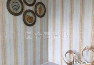 大德路 大新大厦 全新豪华精装两房一厅 随时看房不要错过了哦 - 广州28生活网 gz.28life.net