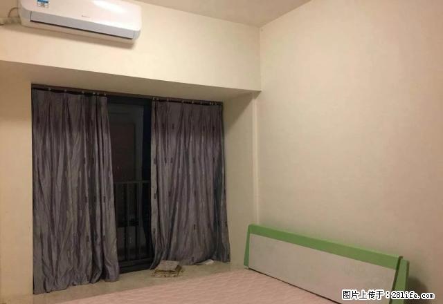 金名都 放租 豪华家私家电 全新保养 有图为证 价位低 - 房屋出租 - 房屋租售 - 广州分类信息 - 广州28生活网 gz.28life.net