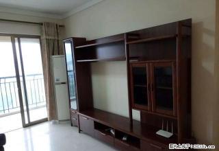 天河龙洞 林海山庄 业主房子保养好 小区环境空气超棒 - 广州28生活网 gz.28life.net