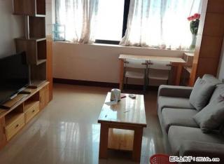 拥翠小区精装两房 小区环境安逸舒适 比邻中环广场 近市场 - 广州28生活网 gz.28life.net