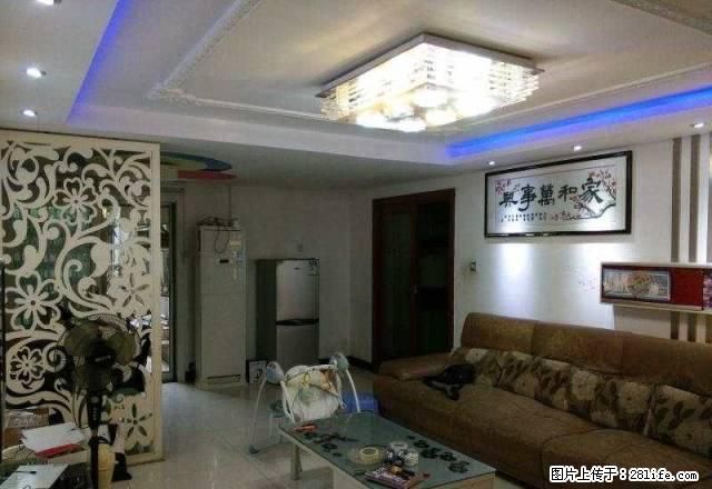 广州大道南 侨惠花园 四房 精装修 格局方正 - 房屋出租 - 房屋租售 - 广州分类信息 - 广州28生活网 gz.28life.net