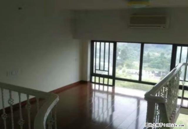 长隆汉溪奥园城市天的两房一厅，住家办公均可 - 房屋出租 - 房屋租售 - 广州分类信息 - 广州28生活网 gz.28life.net