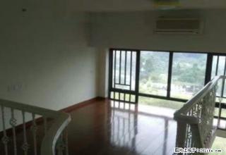 长隆汉溪奥园城市天的两房一厅，住家办公均可 - 广州28生活网 gz.28life.net