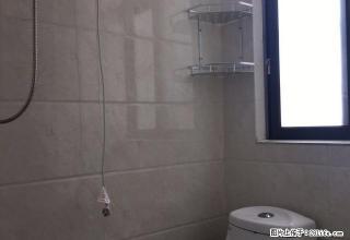 精装小区两房一厅 家私家电齐全 拎包入住 管家服务 - 广州28生活网 gz.28life.net