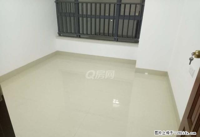 不带装修 适合办公创业 月租低 大气上档次值得考虑的好地方 - 房屋出租 - 房屋租售 - 广州分类信息 - 广州28生活网 gz.28life.net